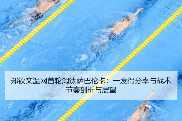 zheng-qin-wen-wen-wang-shou-lun-tao-tai-sa-ba-lun-ka-yi-fa-de-fen-lv-yu-zhan-shu-jie-zou-pou-xi-yu-zhan-wang-2-574.jpg